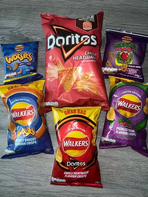 www.whgportal.co.uk|Walker Crips .